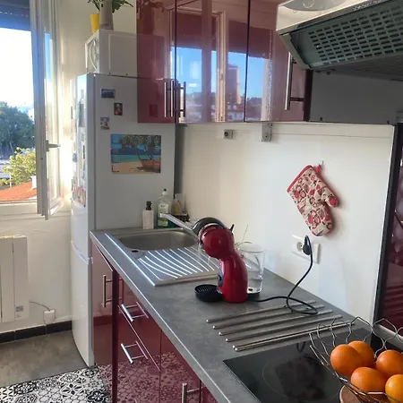 Super A 15min De La *